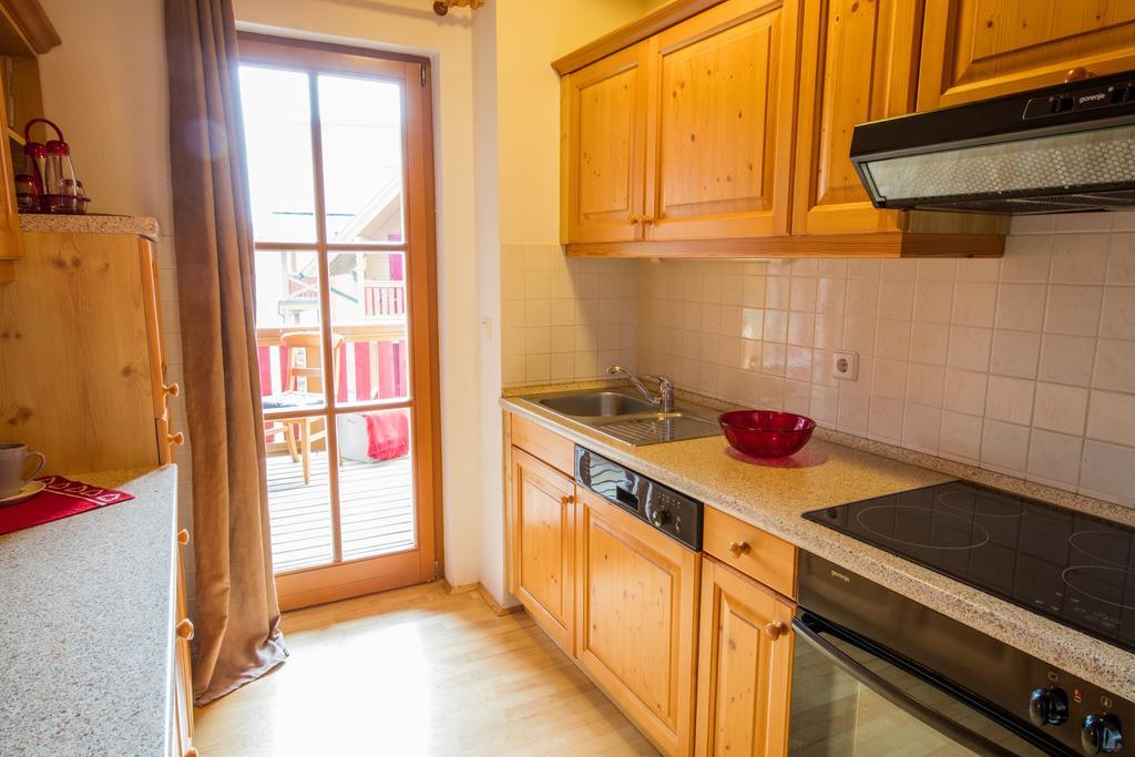 הוקו פורז'ה Apartments Mariborsko Pohorje מראה חיצוני תמונה